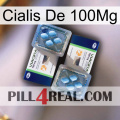 100Mg Cialis viagra5